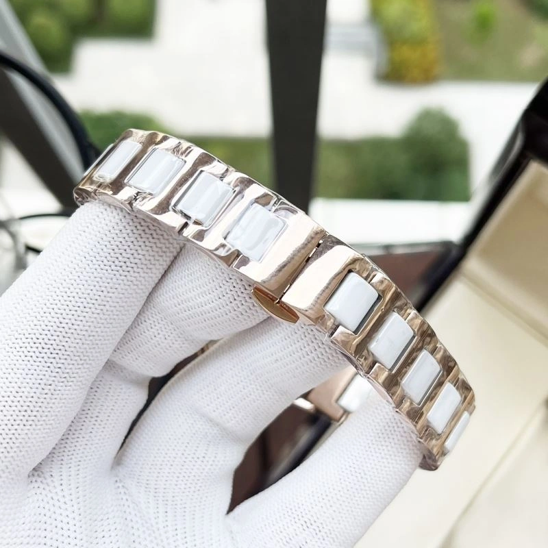 FashionForward LONGINES Watches 188914