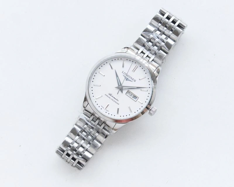 Sustainable LONGINES Watches 188910