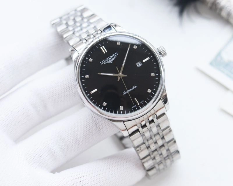 Tailored LONGINES Watches 188912
