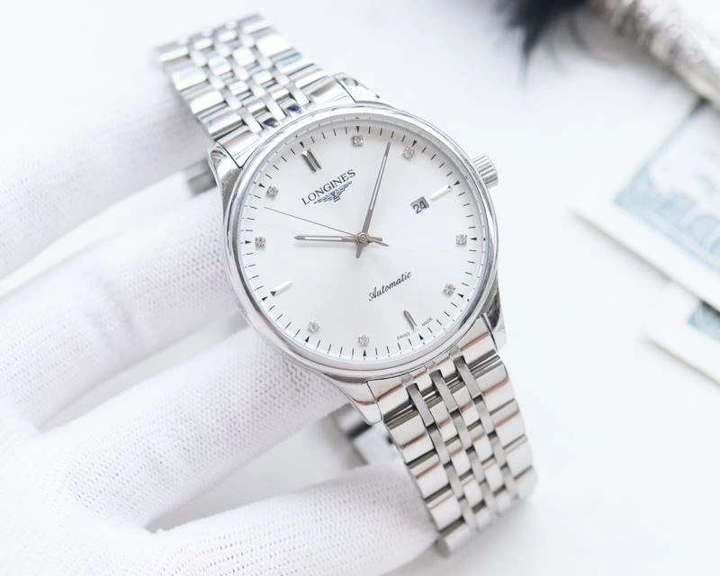 Tailored LONGINES Watches 188912
