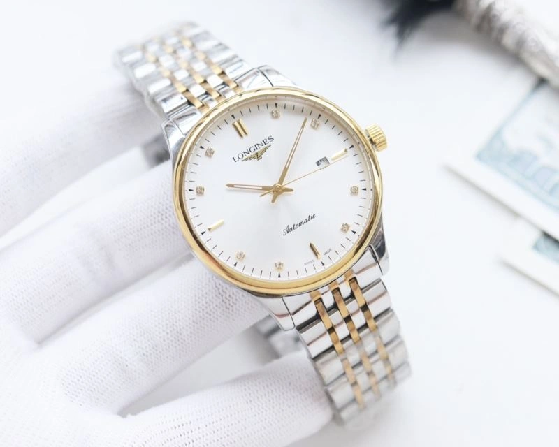 Tailored LONGINES Watches 188912