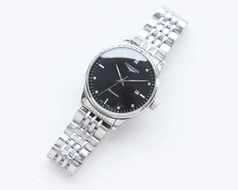 Tailored LONGINES Watches 188912
