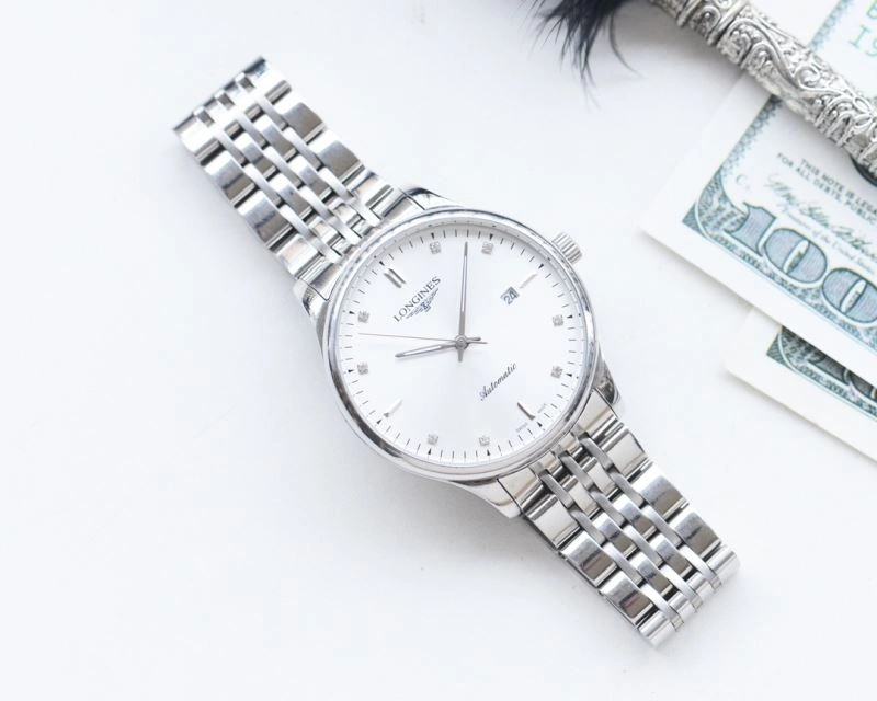 Tailored LONGINES Watches 188912