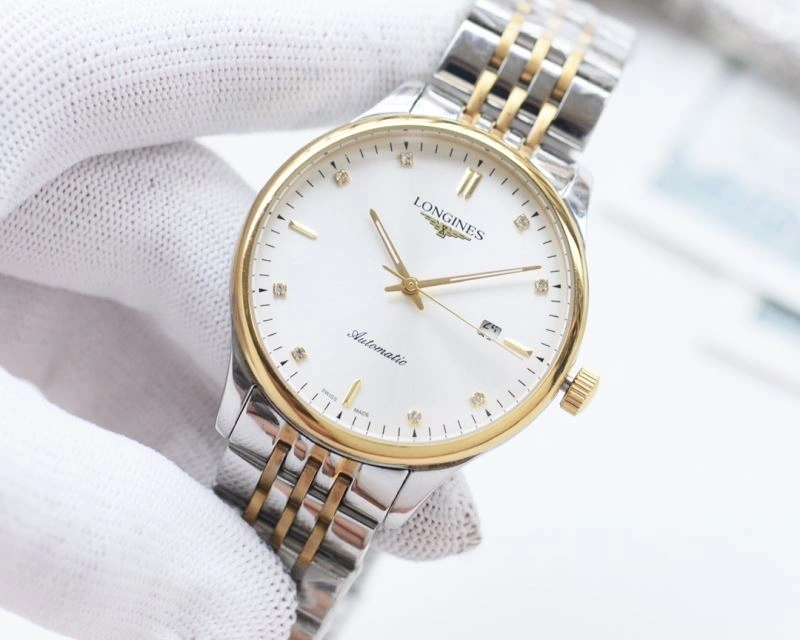 Tailored LONGINES Watches 188912