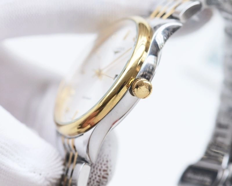 Tailored LONGINES Watches 188912