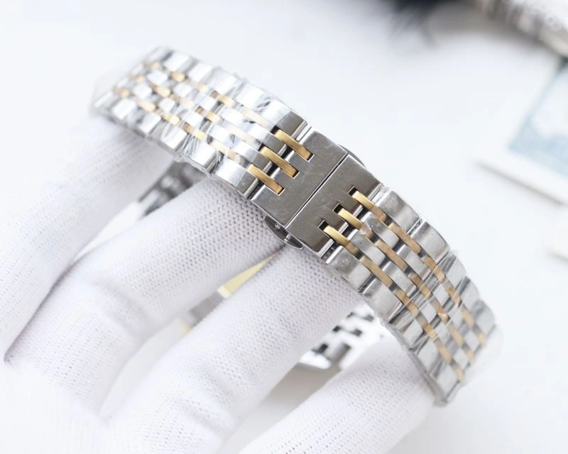 Tailored LONGINES Watches 188912
