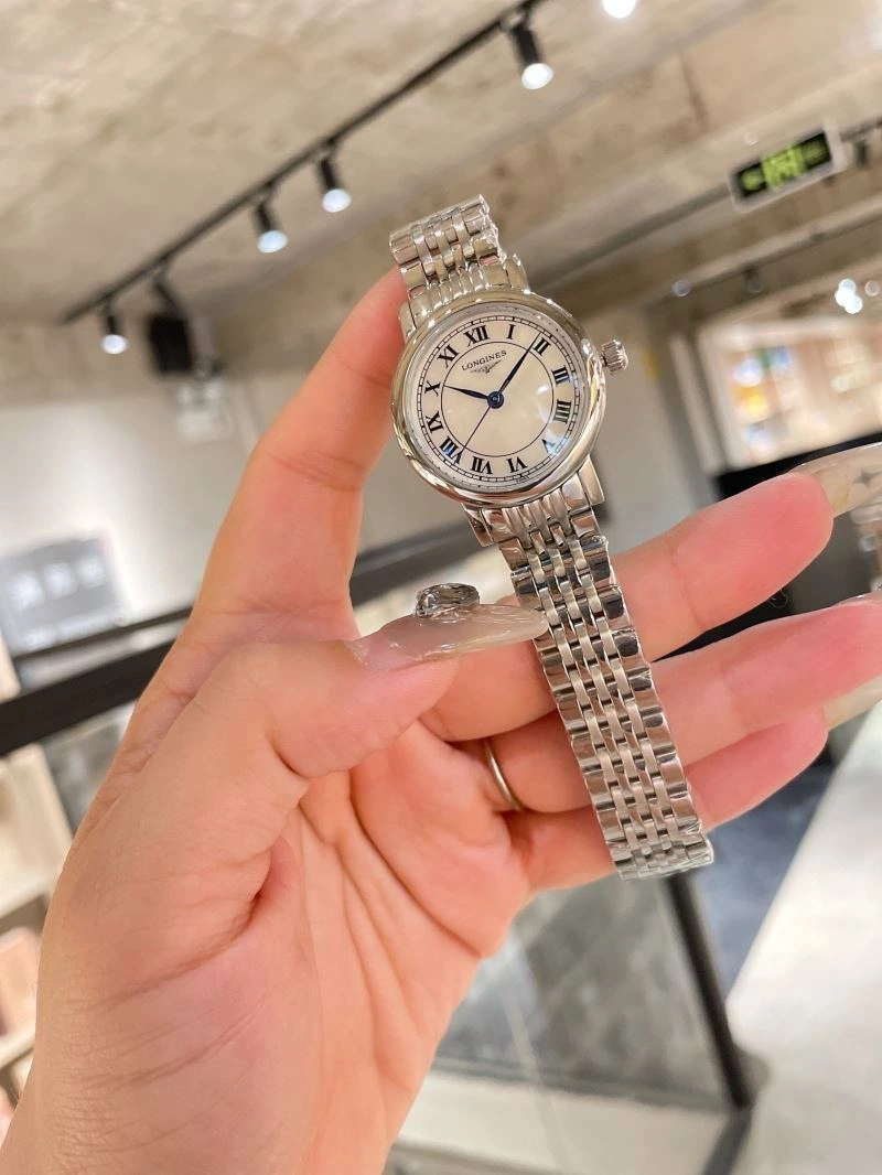 Youthful LONGINES Watches 188904