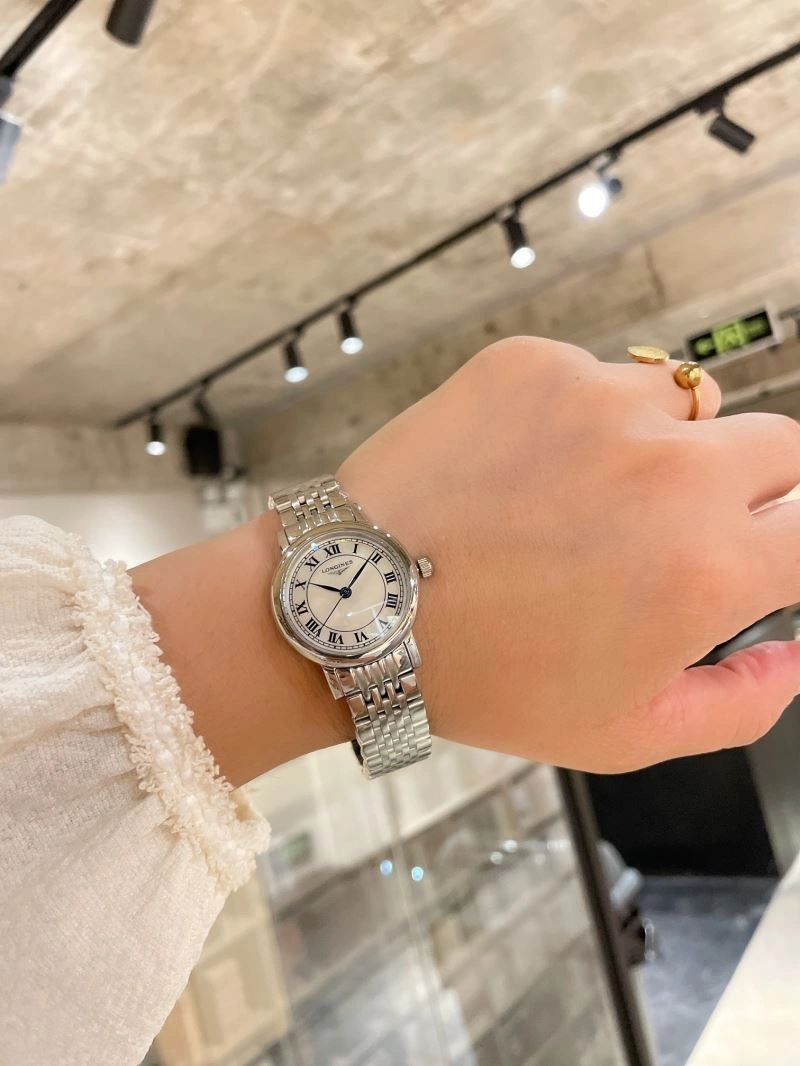 Youthful LONGINES Watches 188904