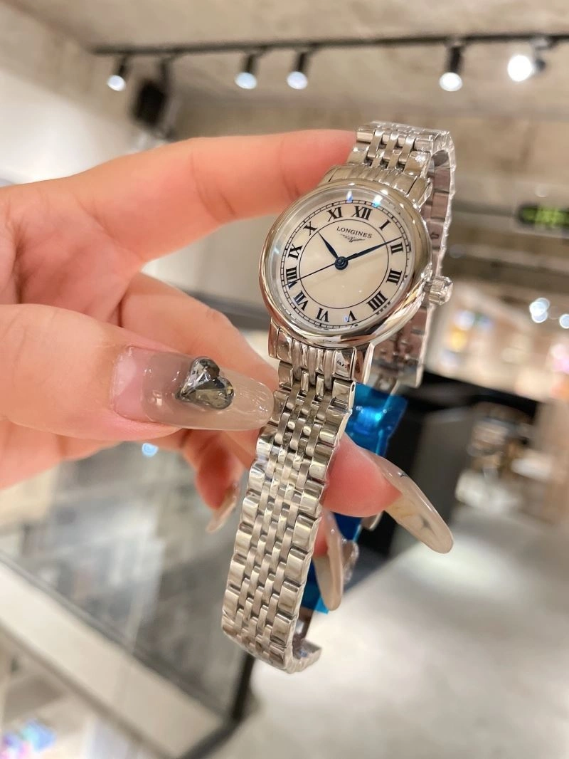 Youthful LONGINES Watches 188904