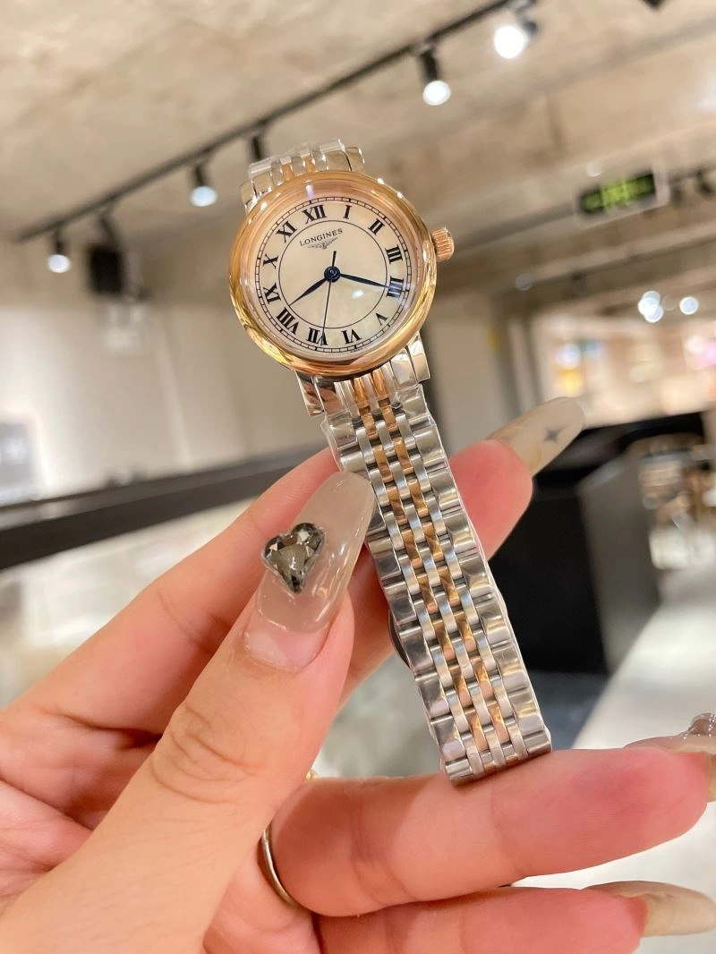 Youthful LONGINES Watches 188904
