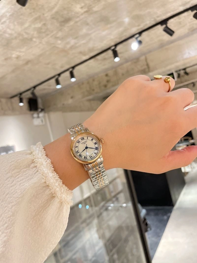 Youthful LONGINES Watches 188904