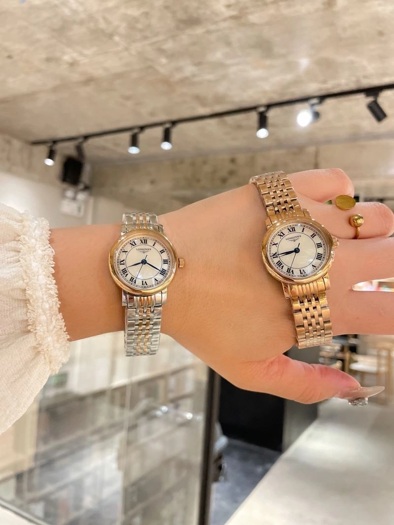 Youthful LONGINES Watches 188904