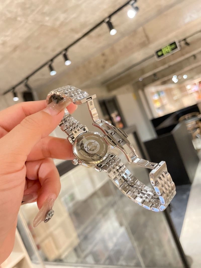 Youthful LONGINES Watches 188904