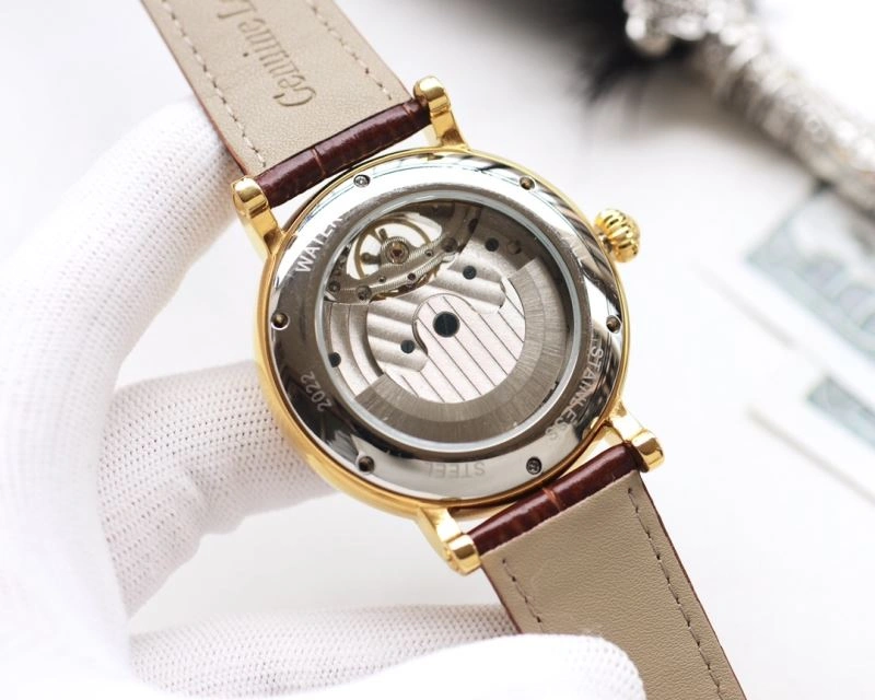 LONGINES Watches Comfortable 188911