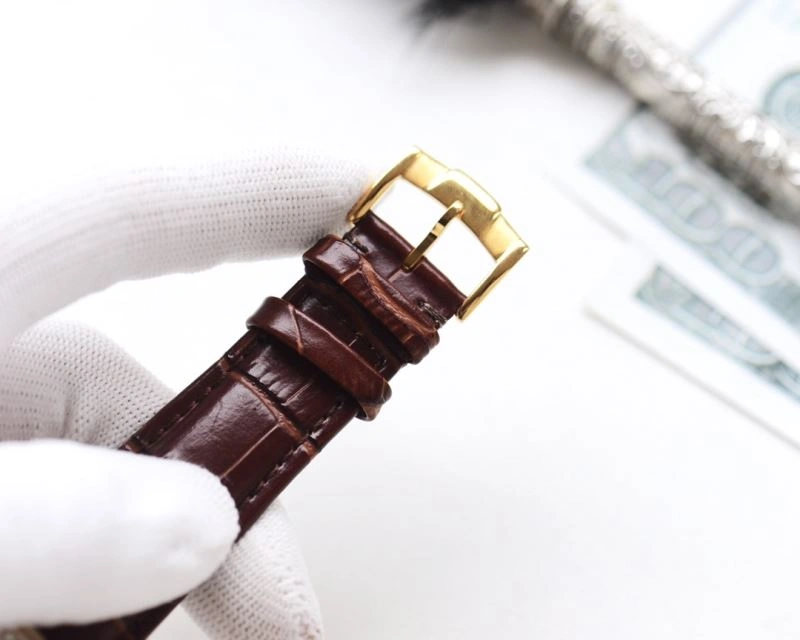 LONGINES Watches Comfortable 188911