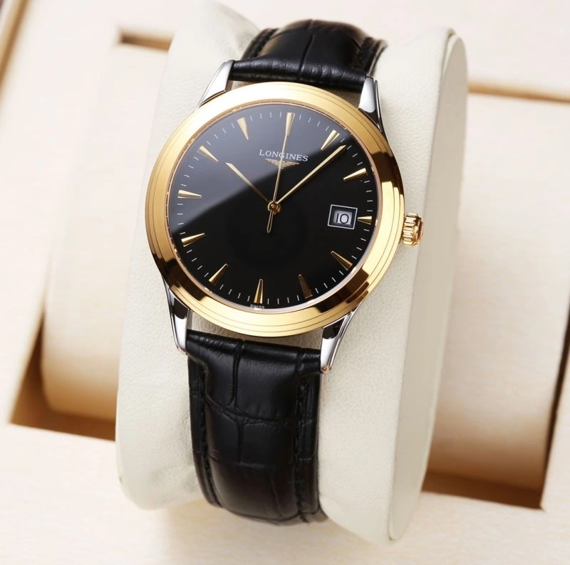LONGINES Watches Comfortable 188907