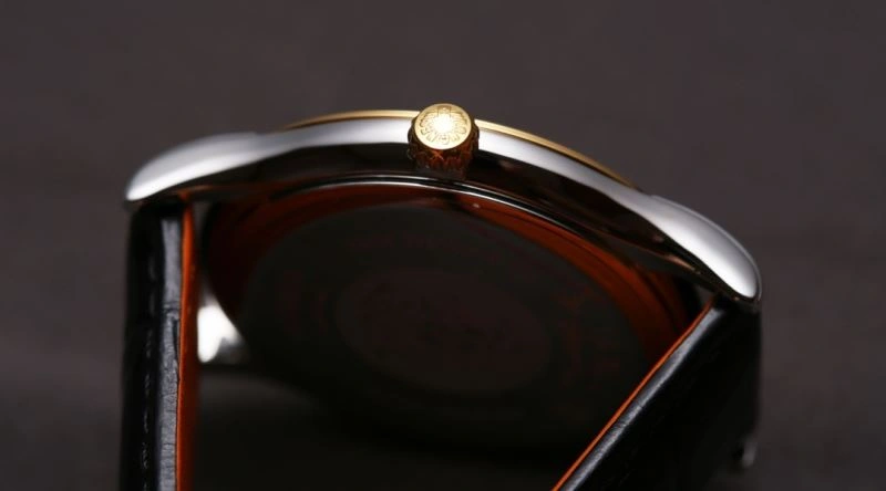 LONGINES Watches Comfortable 188907