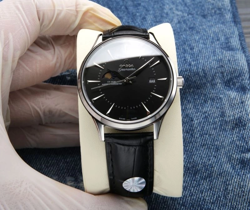LONGINES Watches DailyWear 188903