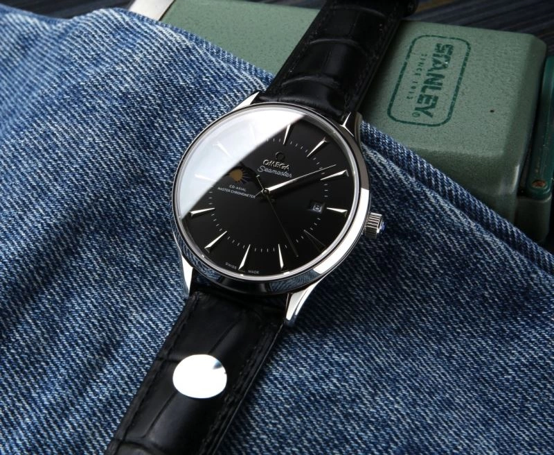 LONGINES Watches DailyWear 188903