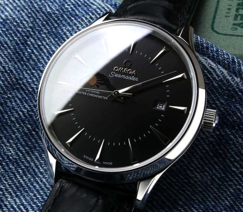 LONGINES Watches DailyWear 188903