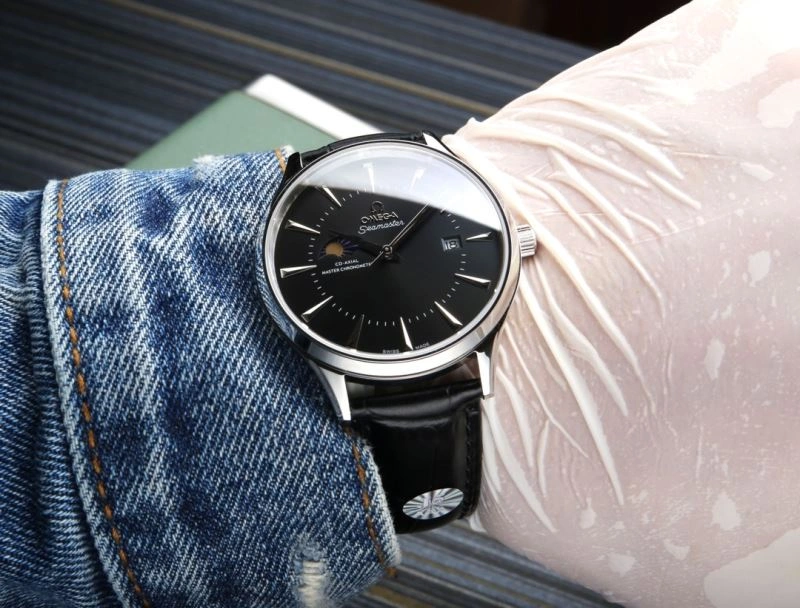 LONGINES Watches DailyWear 188903
