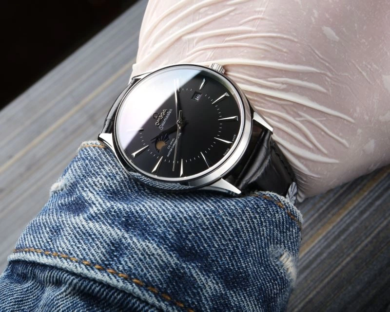 LONGINES Watches DailyWear 188903