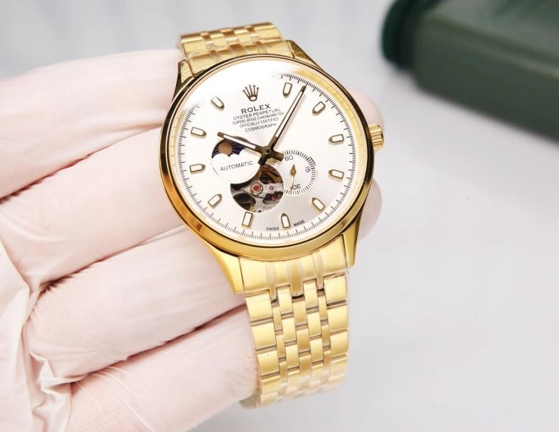 TimelessDesign LONGINES Watches 188901