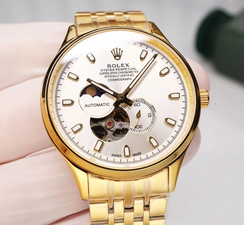 TimelessDesign LONGINES Watches 188901