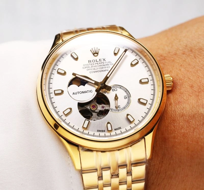 TimelessDesign LONGINES Watches 188901