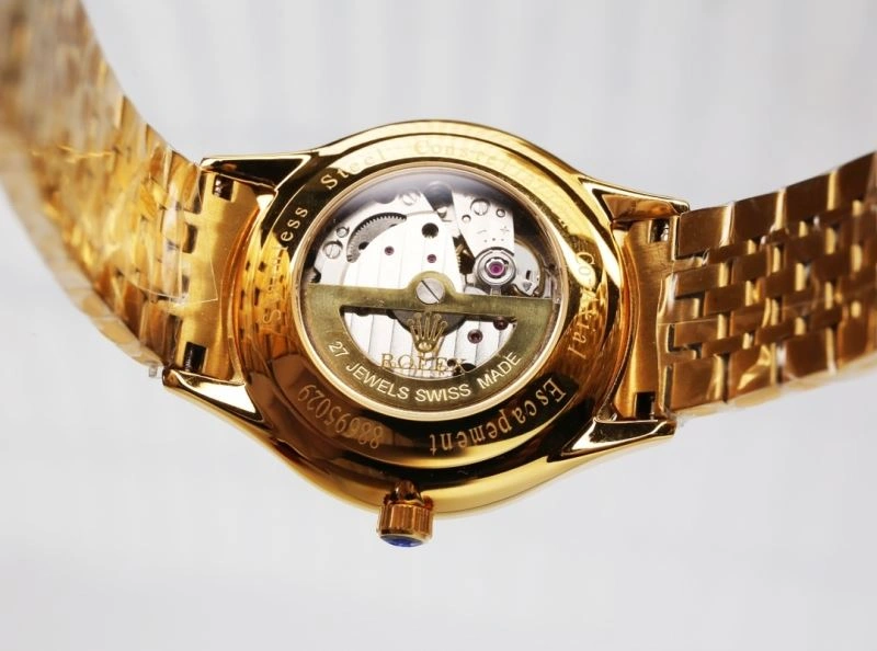 TimelessDesign LONGINES Watches 188901