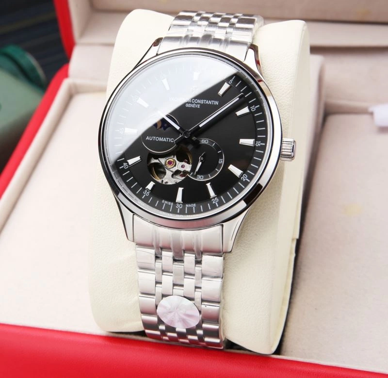 Soft LONGINES Watches 188900