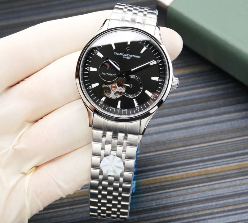 Soft LONGINES Watches 188900