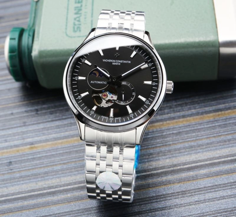 Soft LONGINES Watches 188900