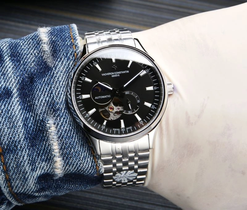 Soft LONGINES Watches 188900