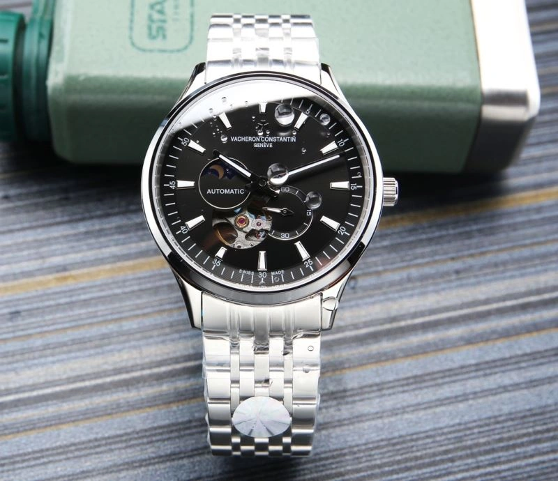 Soft LONGINES Watches 188900