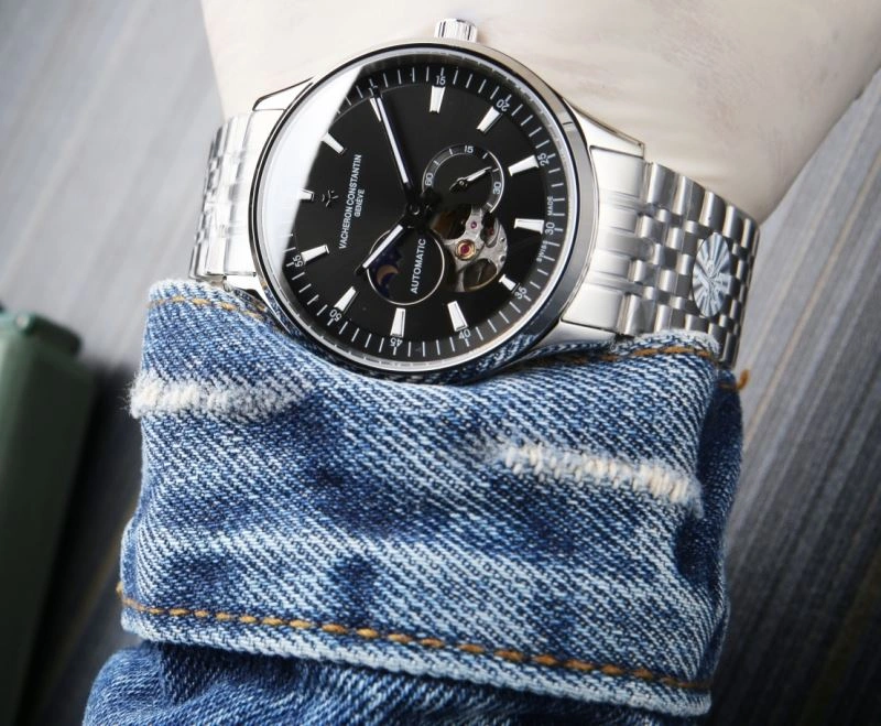 Soft LONGINES Watches 188900