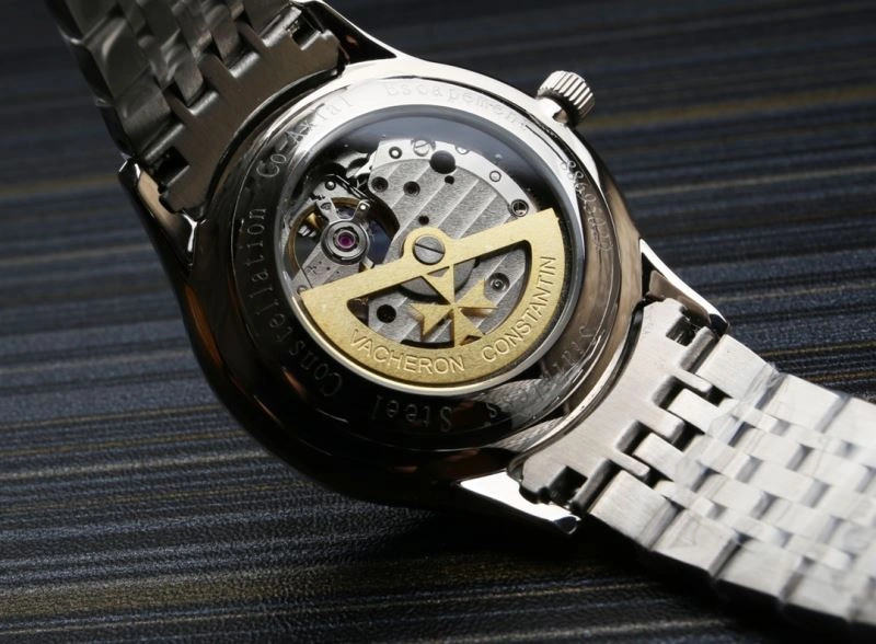 Soft LONGINES Watches 188900