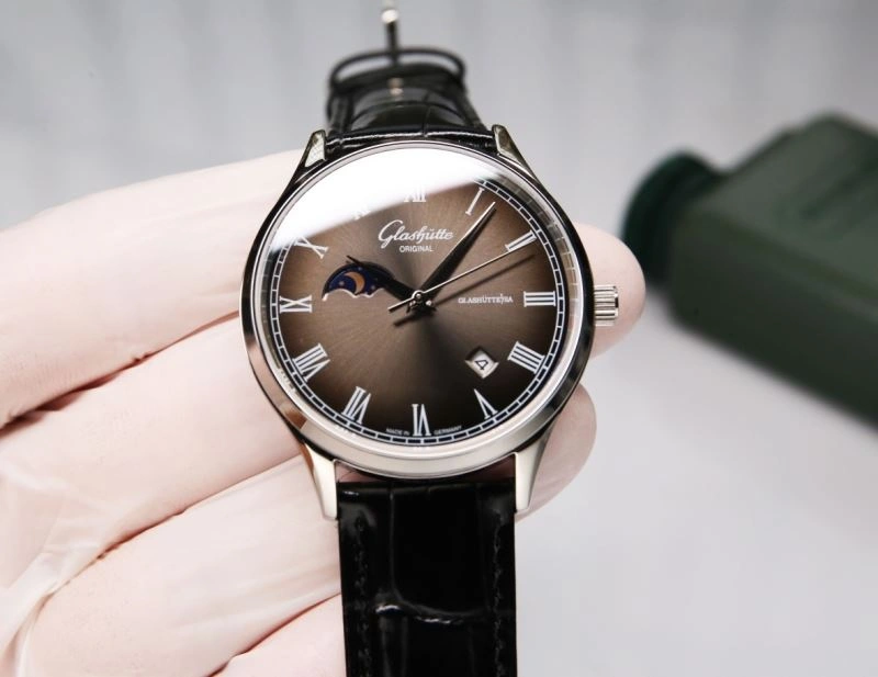 Reliable LONGINES Watches 188899