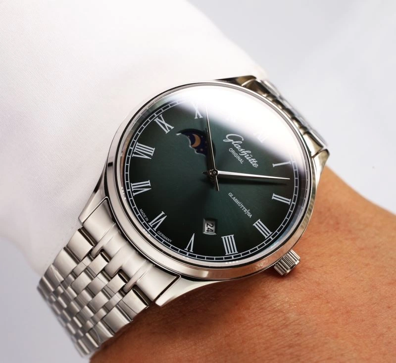 LONGINES Watches ComfortFit 188902