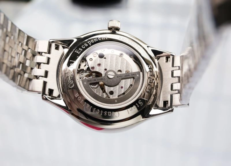LONGINES Watches ComfortFit 188902