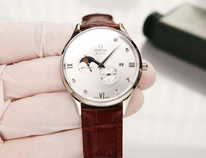 UrbanStyle LONGINES Watches 188897