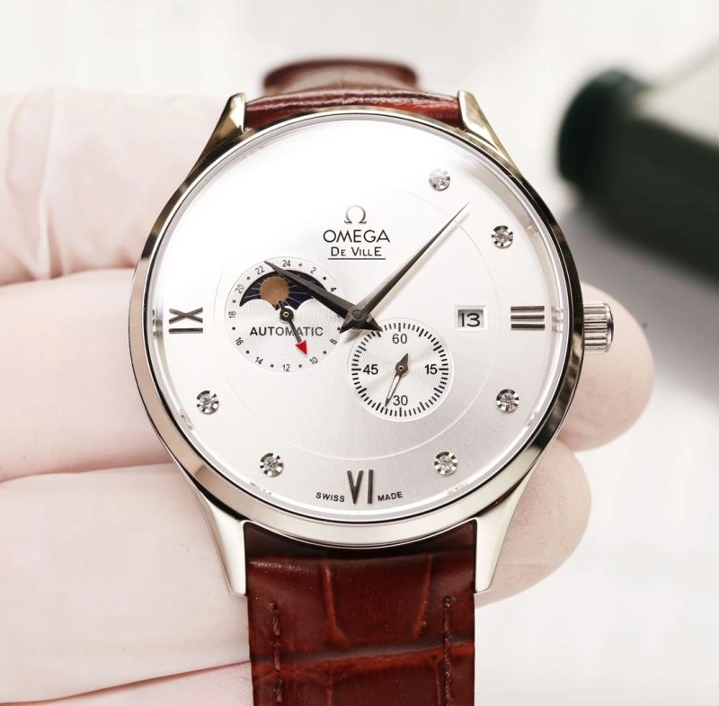 UrbanStyle LONGINES Watches 188897