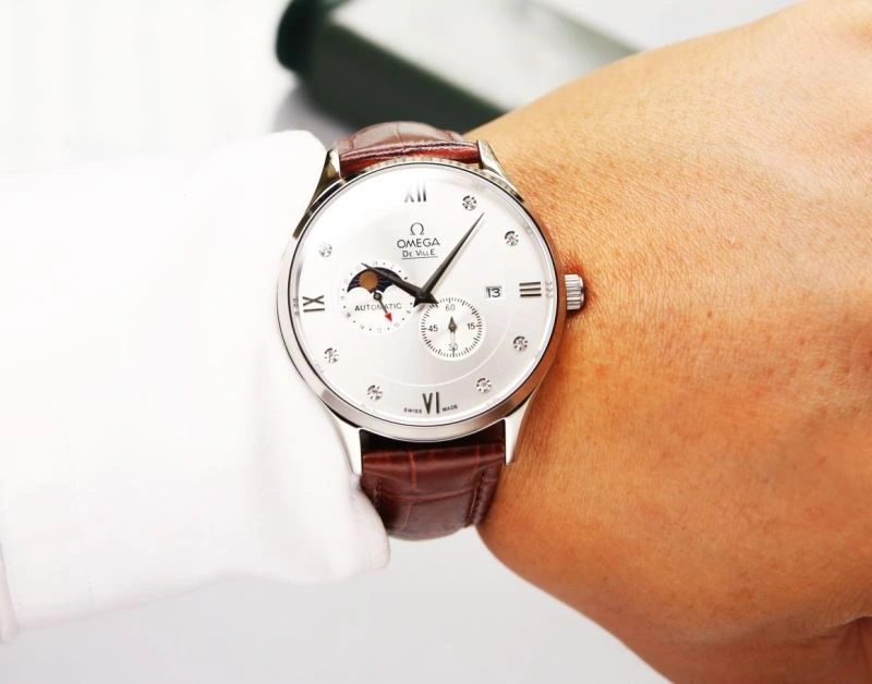 UrbanStyle LONGINES Watches 188897