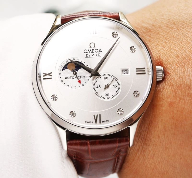 UrbanStyle LONGINES Watches 188897