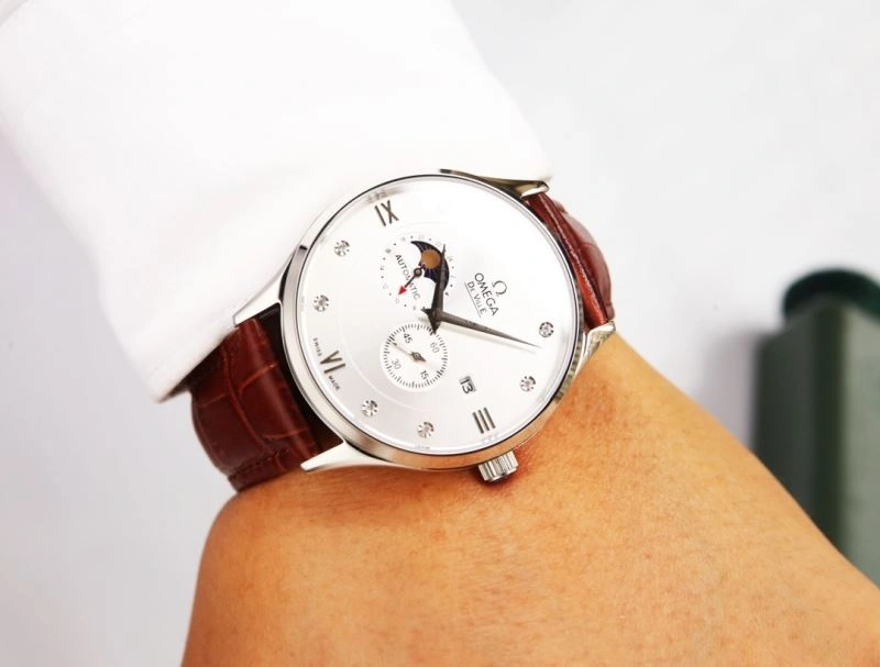 UrbanStyle LONGINES Watches 188897