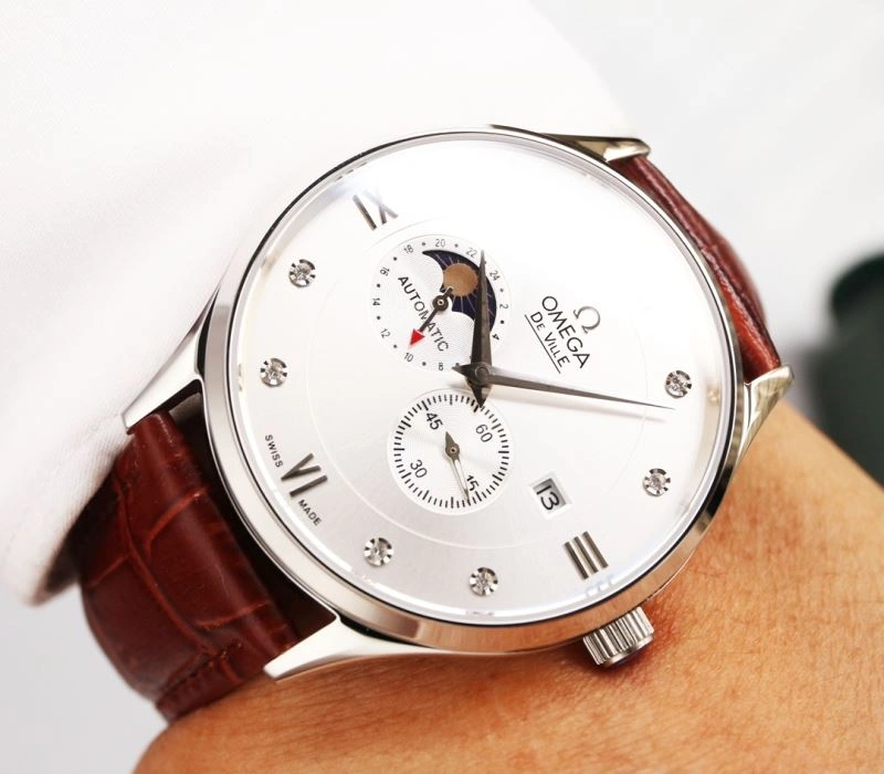UrbanStyle LONGINES Watches 188897