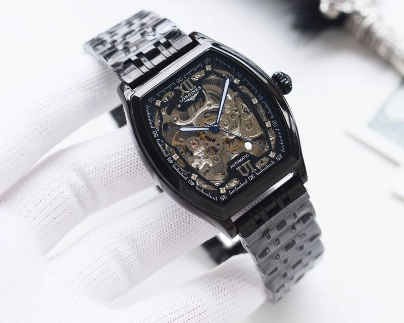 LONGINES Watches WaterResistant 188916