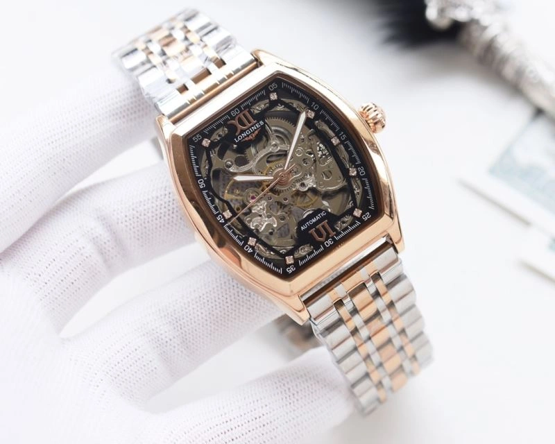 LONGINES Watches WaterResistant 188916
