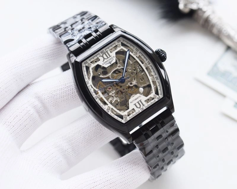 LONGINES Watches WaterResistant 188916