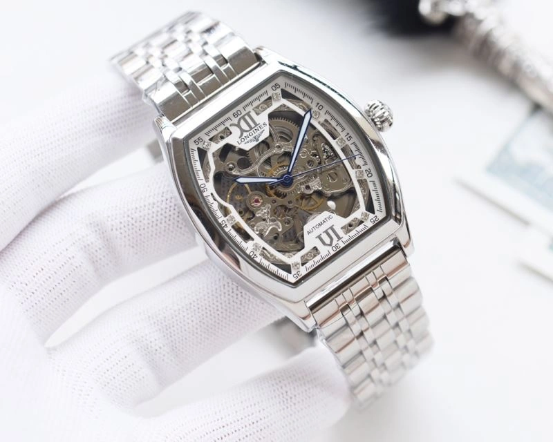 LONGINES Watches WaterResistant 188916